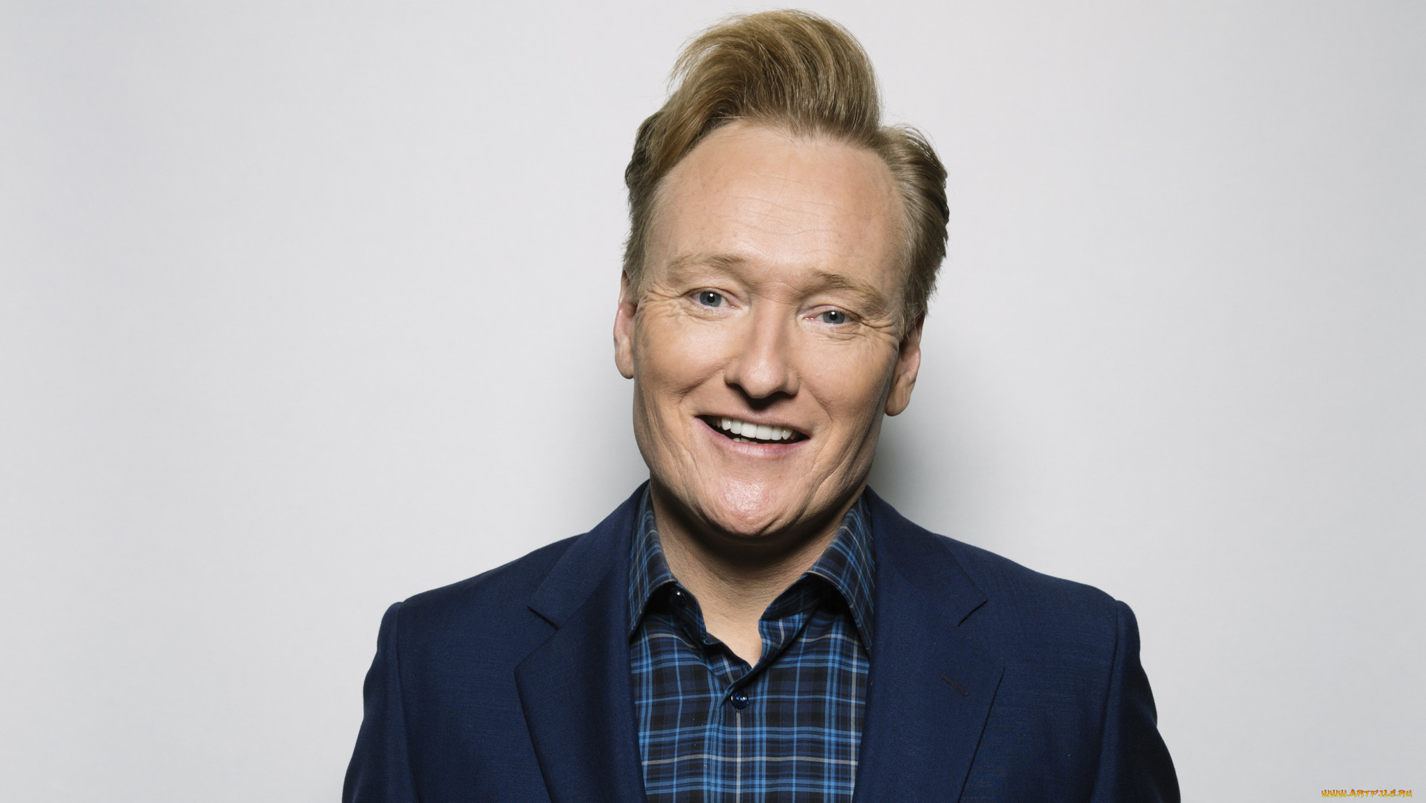 , conan o`brien, conan, obrien